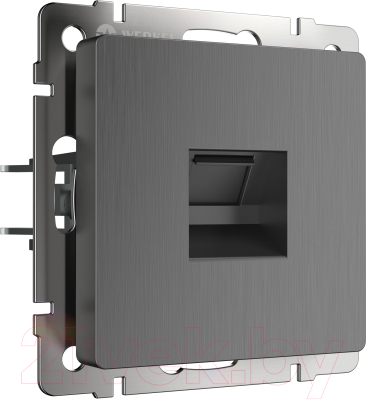 Розетка Werkel W1181004 / a050748 - фото