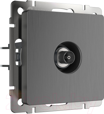 Розетка Werkel W1183004 / a050758 - фото