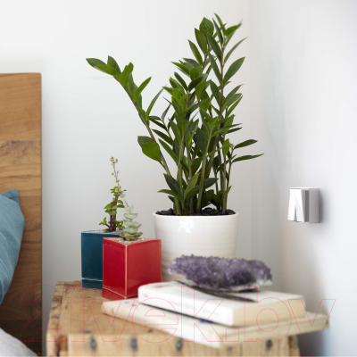 Выключатель Werkel Gallant W5020001 / a051592