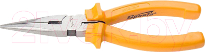 Длинногубцы Sparta Classic 17157 - фото