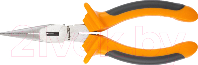 Длинногубцы Sparta Comfort 17165 - фото