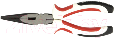 Длинногубцы Matrix Premium 17186 - фото