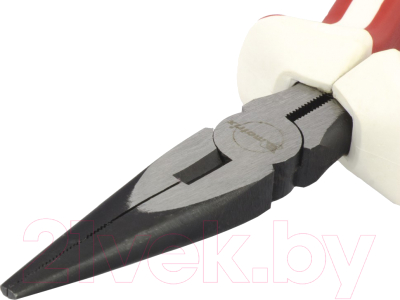 Длинногубцы Matrix Premium 17186