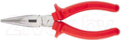 Длинногубцы Matrix Econom 17192