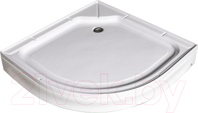 Душевая кабина Мономах 120/120/15 С МЗ