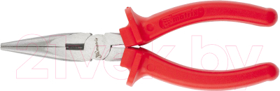 Длинногубцы Matrix Econom 17193 - фото