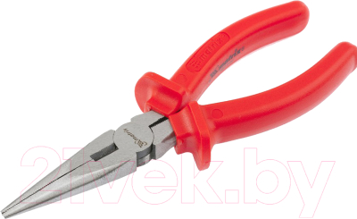 Длинногубцы Matrix Econom 17193