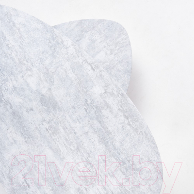 Журнальный столик Domm СТ669