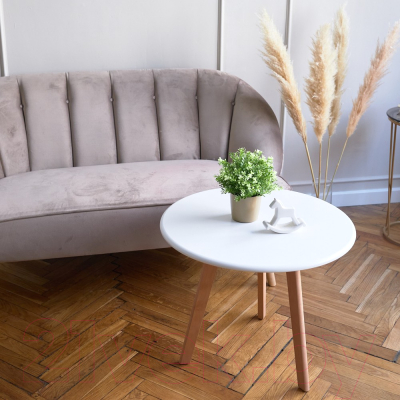 Журнальный столик Domm СТ1003-1