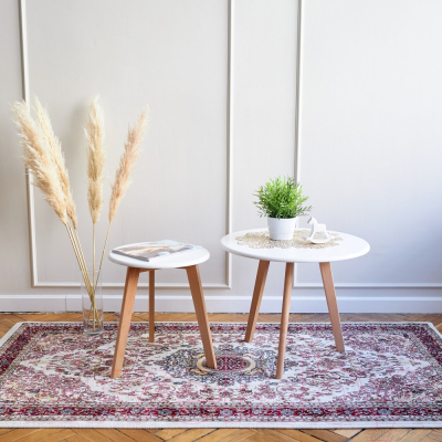 Журнальный столик Domm СТ1003-1