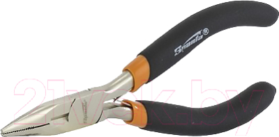 Длинногубцы Sparta Mini 17820 - фото