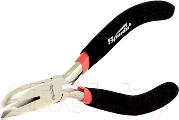 Длинногубцы Sparta Mini 17822 - фото