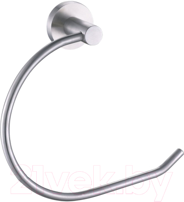 Держатель для полотенца Aquanet 4580 - фото