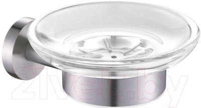 Мыльница Aquanet 4585 - фото