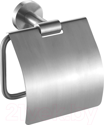 Держатель для туалетной бумаги Aquanet 4586 - фото