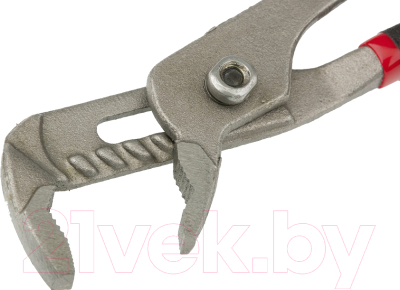 Клещи переставные Matrix 15709