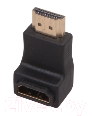 Адаптер Rexant 17-6805