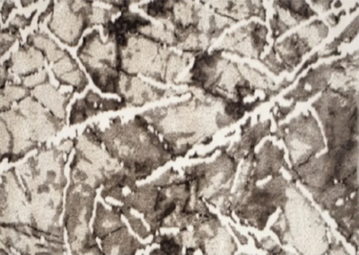 Ковер Витебские ковры Брио прямоугольник e3849a2