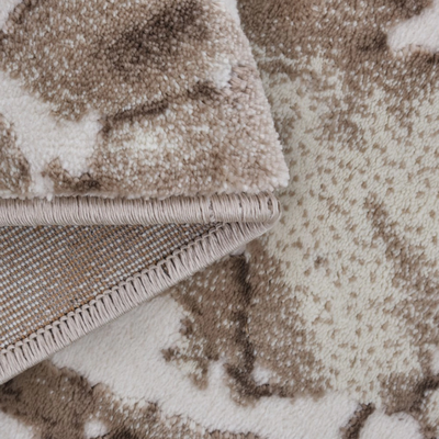 Ковер Витебские ковры Брио прямоугольник e3849a2