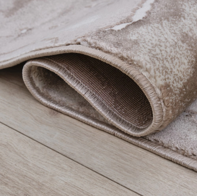 Ковер Витебские ковры Брио прямоугольник e3849a2