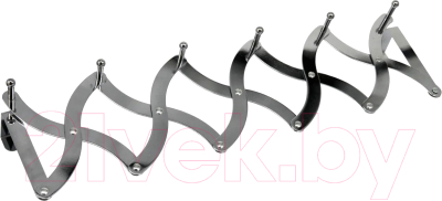 Вешалка для одежды Rosenberg R-355062 - фото