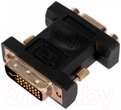 Адаптер Rexant 17-6821 - фото