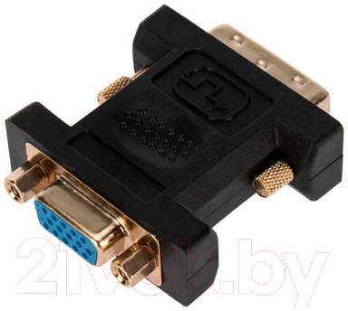 Адаптер Rexant 17-6821