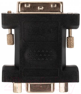 Адаптер Rexant 17-6821