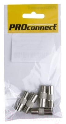 Кабель/переходник PROconnect 05-4302-4-9 - фото