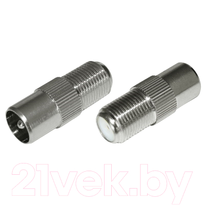 Коннектор Rexant 06-0025-A