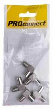 Кабель/переходник PROconnect 05-4311-4-9 - фото