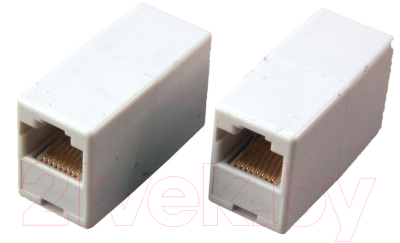 Коннектор Rexant 06-0111-A