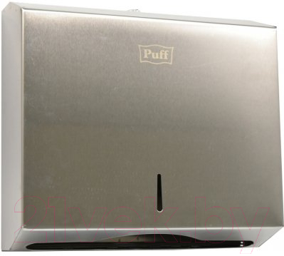 Диспенсер Puff 5610 - фото