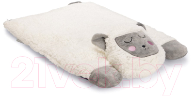 Матрас для животных Beeztees Casto Лама / 705309 - фото