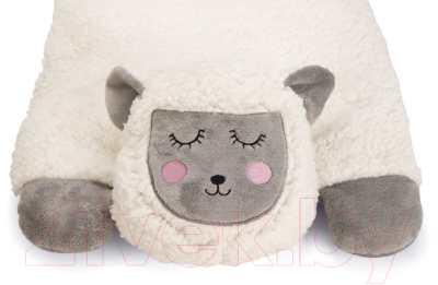 Матрас для животных Beeztees Casto Лама / 705309