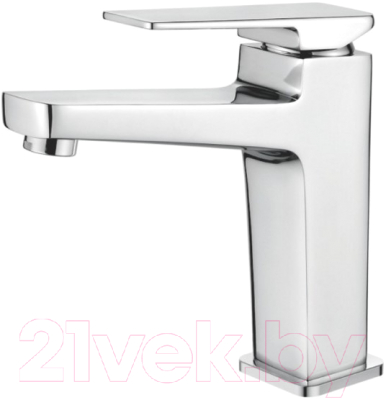 Смеситель Ledeme L1078 - фото