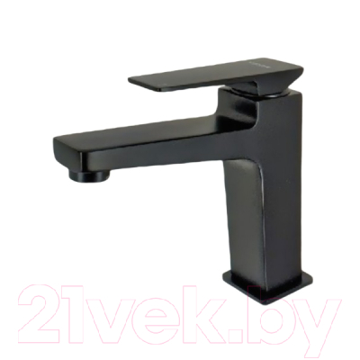 Смеситель Ledeme L1078B - фото