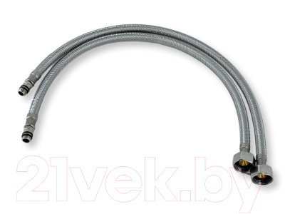 Смеситель Ledeme L1078B