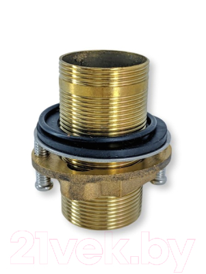 Смеситель Ledeme L1078B