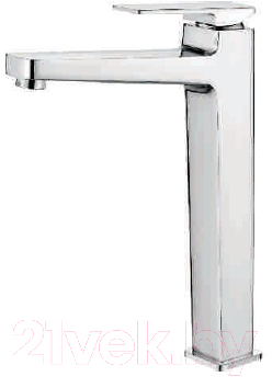 Смеситель Ledeme L1178 - фото