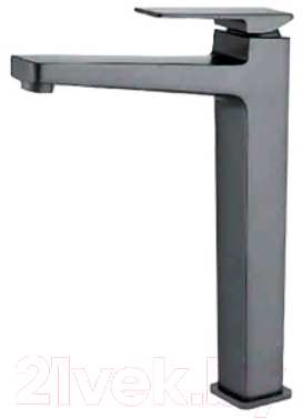 Смеситель Ledeme L1178U - фото