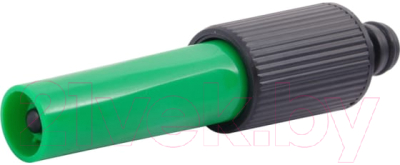 Распылитель для полива Park HL027 / R330080 - фото