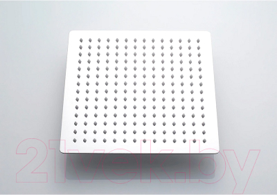 Душевая система Ledeme L2478