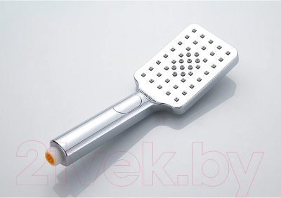 Душевая система Ledeme L2478