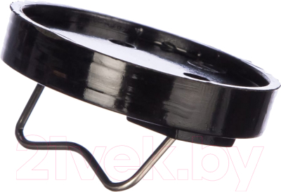 Подставка под паяльник Rexant 12-0307