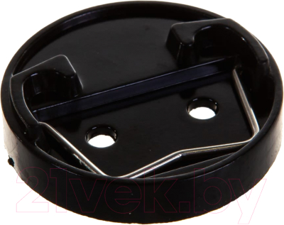 Подставка под паяльник Rexant 12-0307