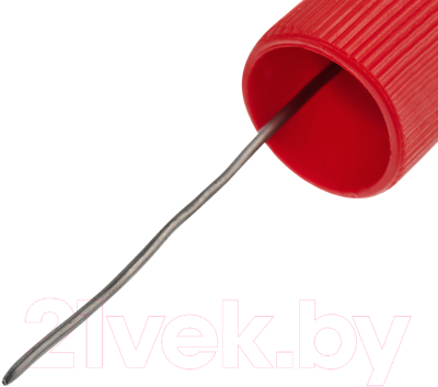 Припой Rexant 09-3102