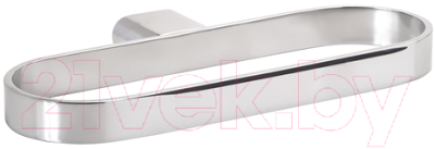 Кольцо для полотенца Bemeta Organic 157104061 - фото