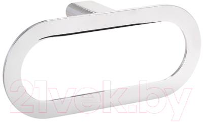 Кольцо для полотенца Bemeta Organic 157104381 - фото