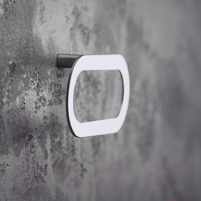 Кольцо для полотенца Bemeta Organic 157104381